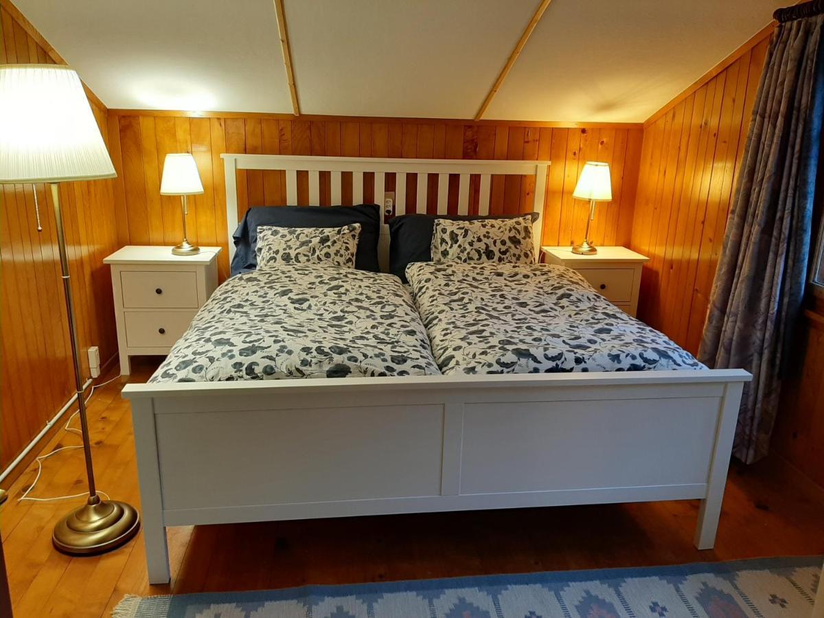 Chalet Am Fels انترتكيرشن المظهر الخارجي الصورة